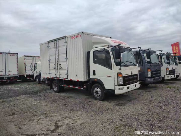 �Ż�0.5�� �ൺ��ͳ˧�ػ������ȴ�����