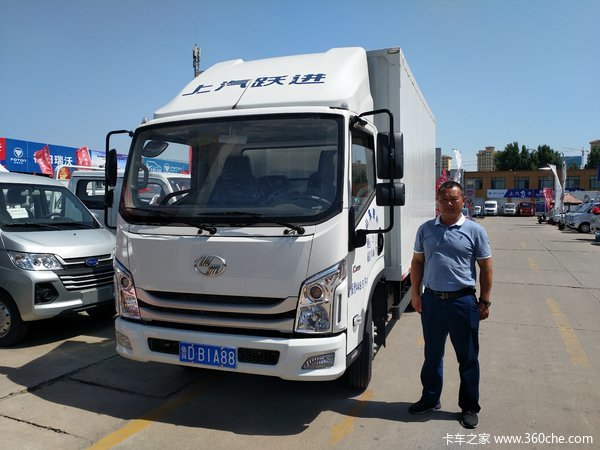 ��ϲ���ϰ� ϲ�������Ῠ����Cϵ�ػ���ʽ��