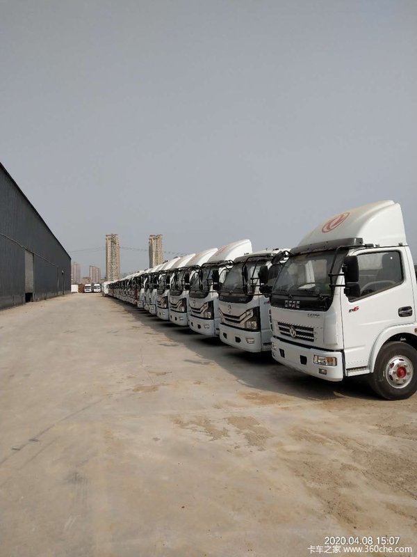 ������D6�ػ���֣���л��ȴ����� �����ߴ�0.6��