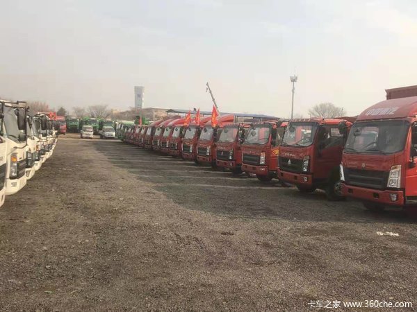 �Ż�0.5�� �ൺ��ͳ˧�ػ������ȴ�����