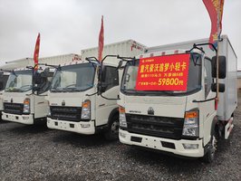 �й�����HOWO�Ῠȫ��ϵ�Żݴ����