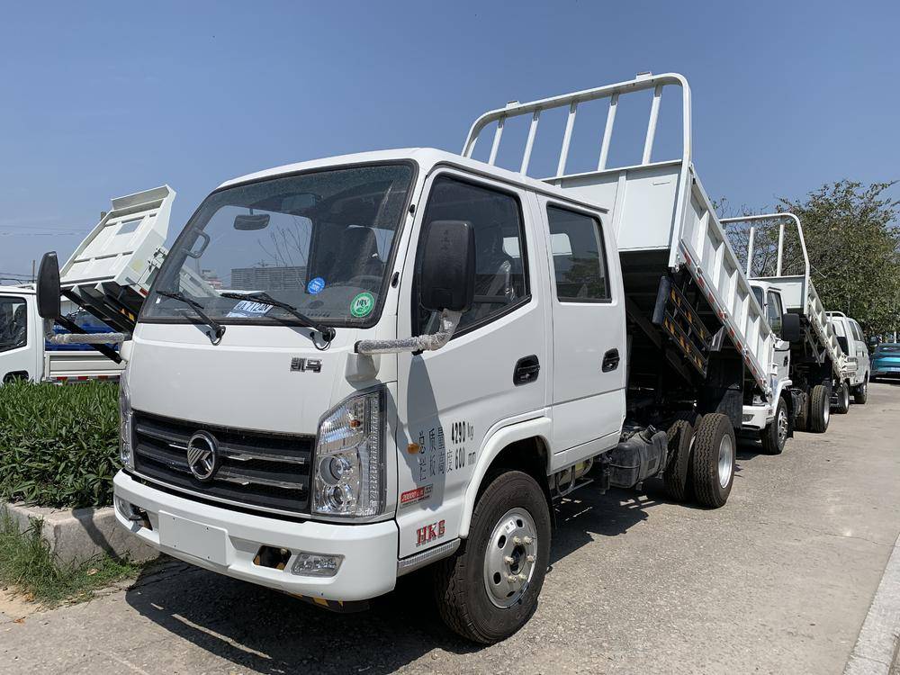 �������������ó�����޹�˾