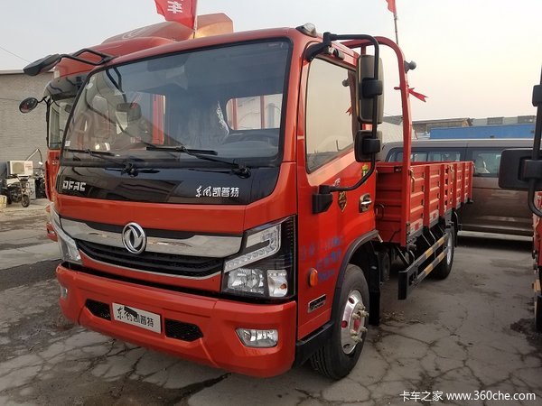 Ż1.68 пK6ػȴ