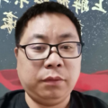 张敏杰