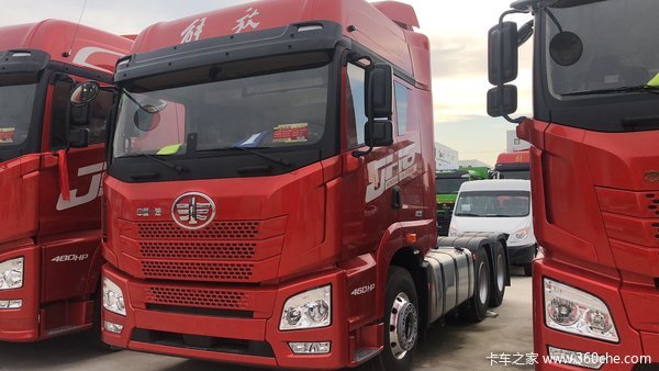 �γǽ�� JH6 460׿Խ�� ���ڹ�������0Ϣ0����