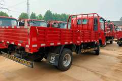 凯马凯捷M3带高低速，7.50轮胎，欢迎到魏县凯马店垂询