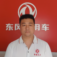 绳宇