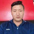 王飞飞