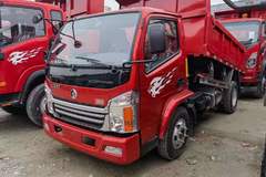 王牌新款490地下室 总高2.1米 5档带副 夏季大促 进店优惠