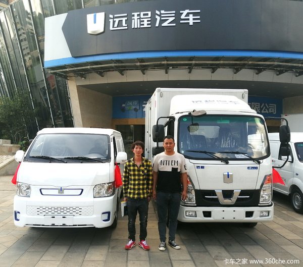 ϲͻ ϲἪԶE6E200綯