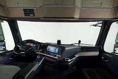 夏季购TH7送瑞典多美达原车驻车空调