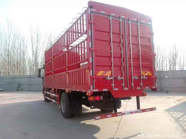 �Ż�0.5���İ��ó�������6�ػ������ȴ�����
