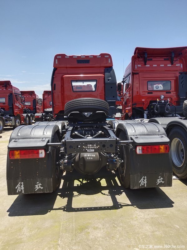 ���J6Pǣ�����³����� ��ӭ���괹ѯ