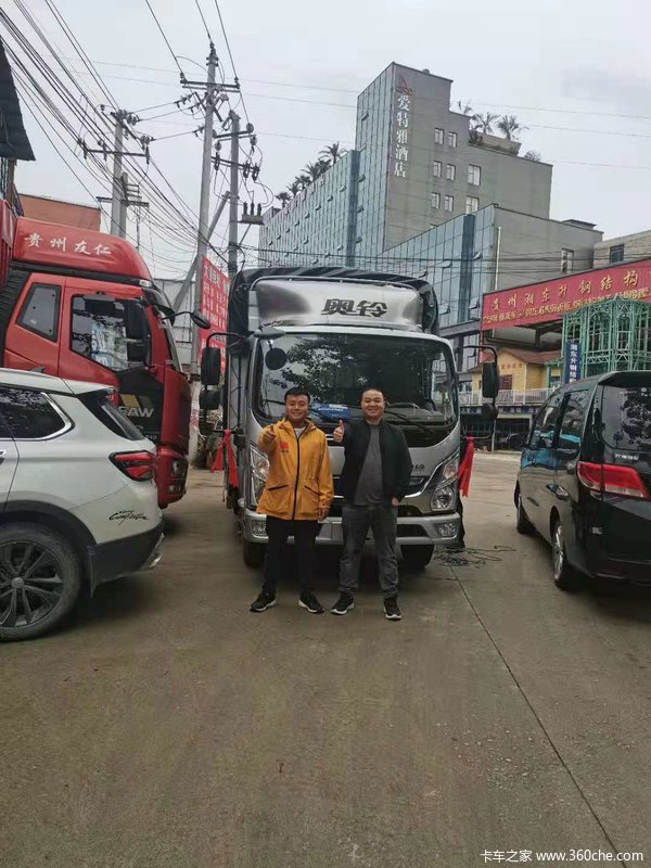 ��ϲл�ϰ�ϲ�ᰮ�� ������¡ ��Դ���