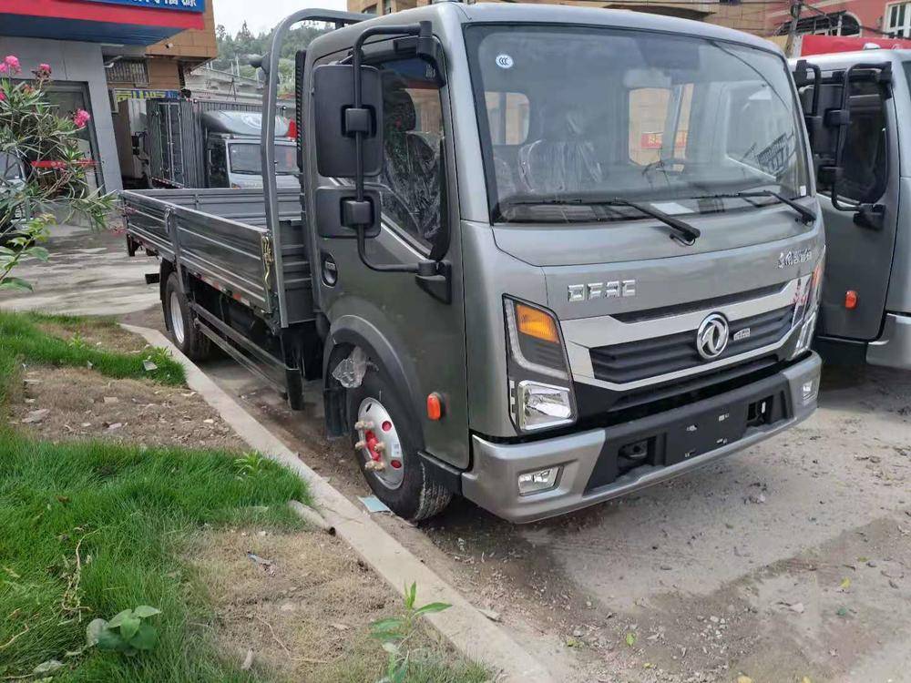 ��������Դ�������۷������޹�˾