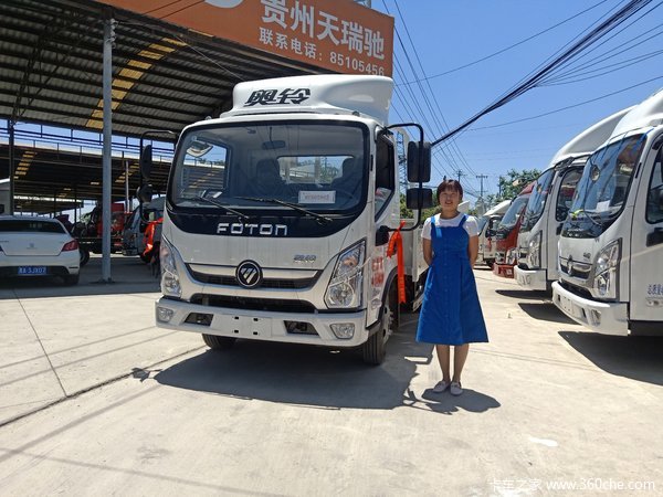 ��ϲ��Ůʿϲ���ഺ�� �ഺ���� �����˵���ѡ