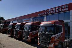 昔日经典朱宏版，现还有少量现车捡漏的快来报道！