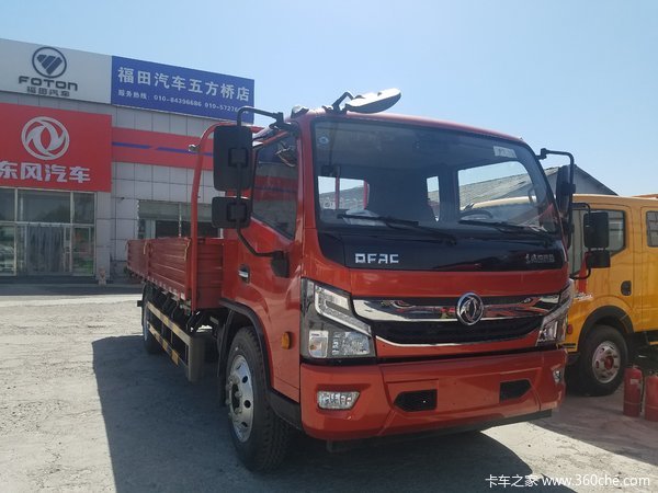 翭K8, Ῠġո