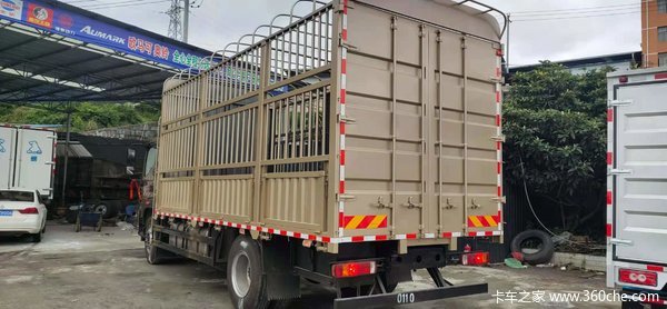 ��ϲ���ϰ�ϲ���Ʒ� ף������¡ ��Դ���