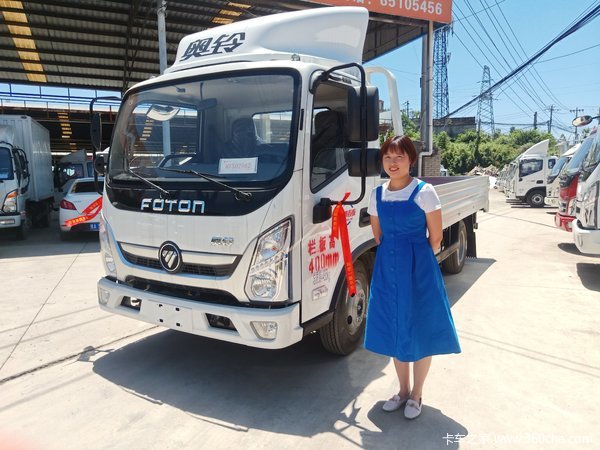 ��ϲ��Ůʿϲ���ഺ�� �ഺ���� �����˵���ѡ