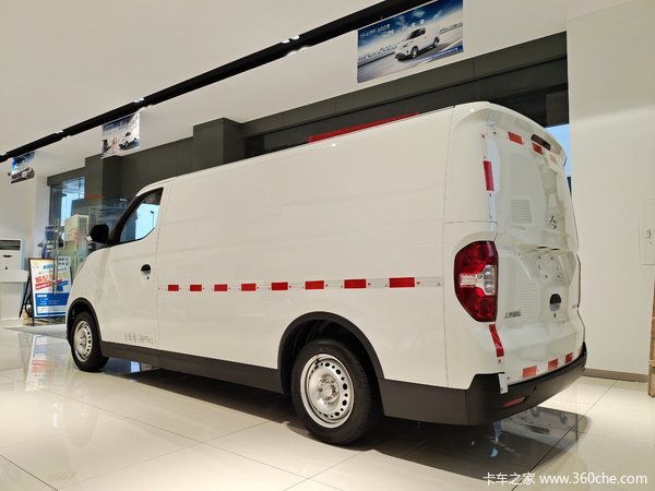 ֱ1WͨEV30 2021300km綯ʽ
