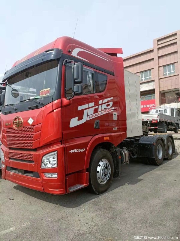 ������JH6 CNG ǣ���� ��ʱ�Ż�һ��Ԫ