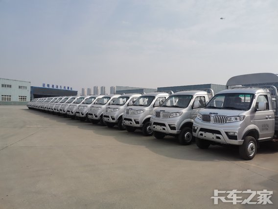 �Ĵ����������Դ�������۷������޹�˾