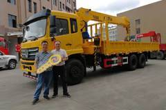 恭喜申总吉日喜提新车，祝申总财源滚滚，