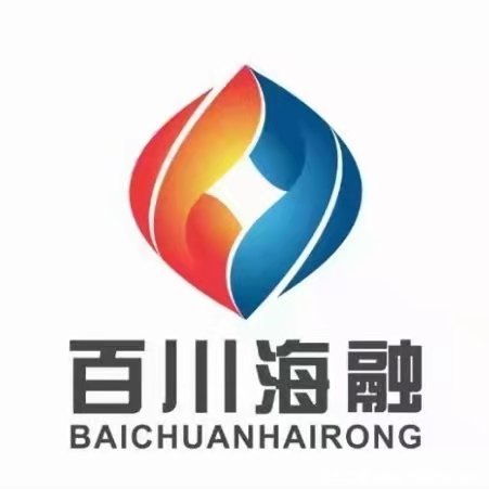 运城市麟VH高栏车6.8米、230马力火热促销中,欢迎选购