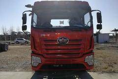 该下手了--JK6国五220载货车仅此一台还在等什么？