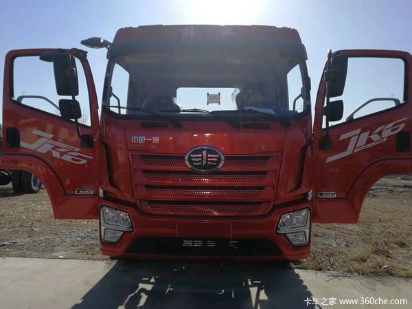 ��������--JK6����220�ػ�������һ̨���ڵ�ʲô��