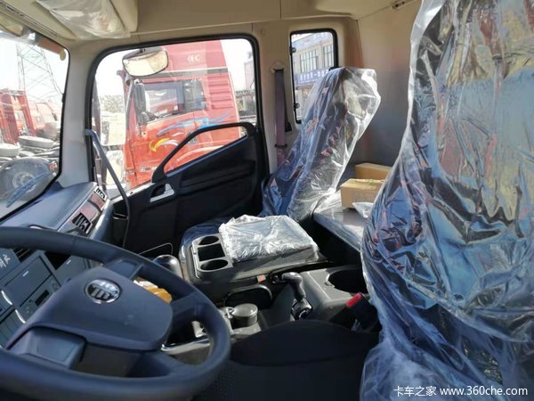 ��������--JK6����220�ػ�������һ̨���ڵ�ʲô��