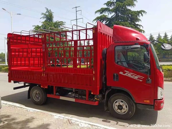 J6F 130 4.2ػʱ Ż0.5