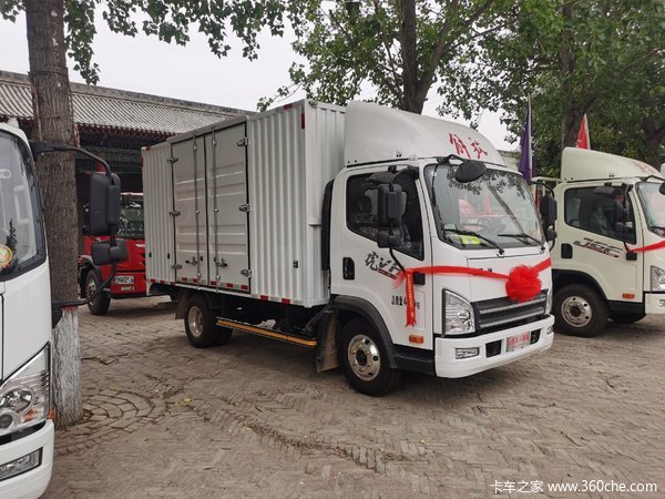 VHD25150ػӭѡ