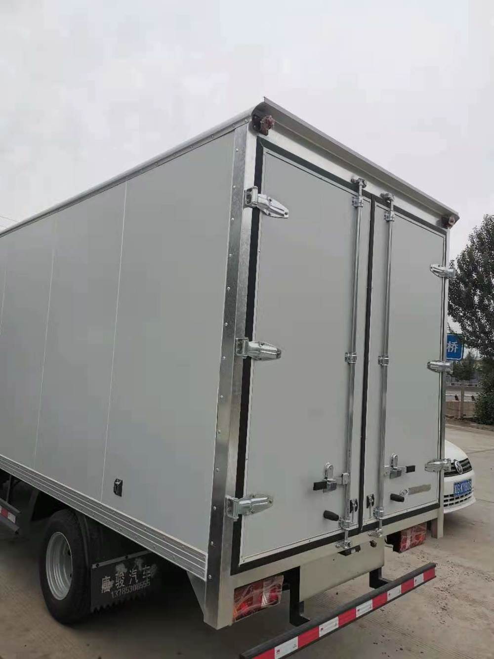 �żҿ��ɿ������������޹�˾