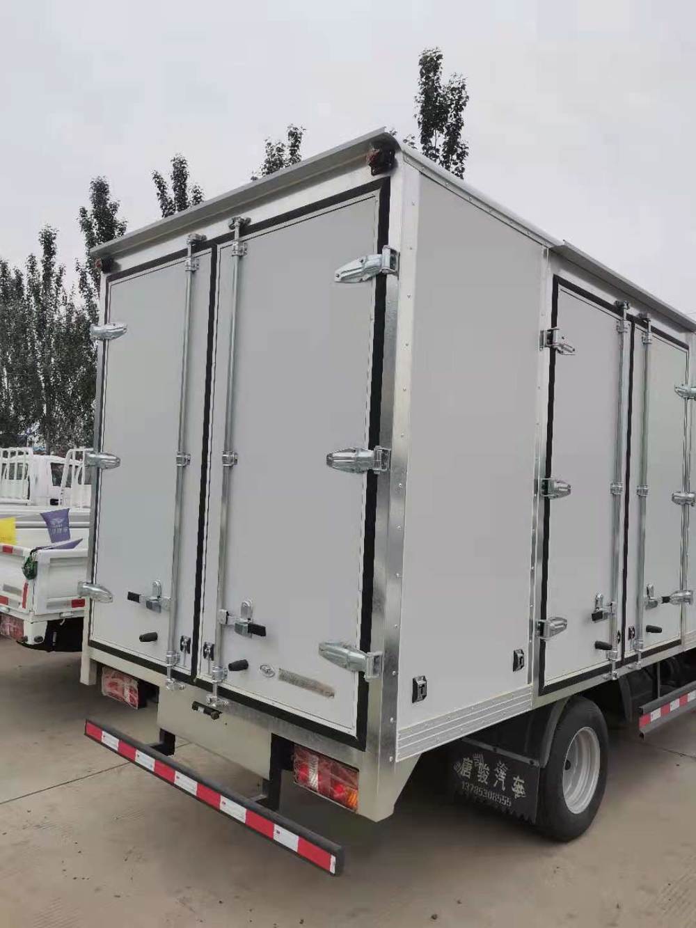 �żҿ��ɿ������������޹�˾