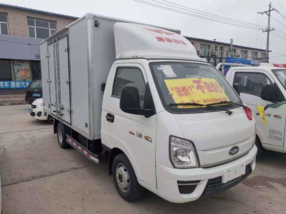 �żҿ��ɿ������������޹�˾