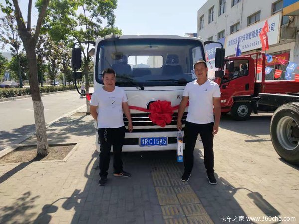 ��ϲ���ϰ� ϲ�����K3000�ػ���