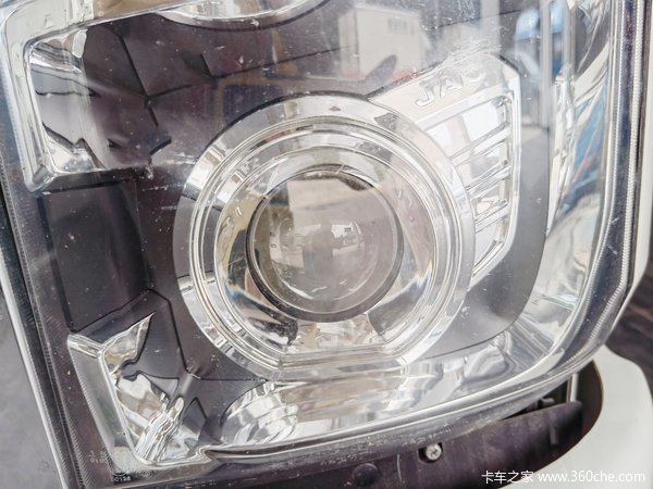 ������ô�� Ҫ���Ϳ����¡��ʡ� ���䡰�⡱��