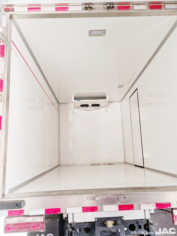 ������ô�� Ҫ���Ϳ����¡��ʡ� ���䡰�⡱��