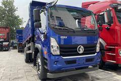 只有两台，买到就赚到！！！！！！！！