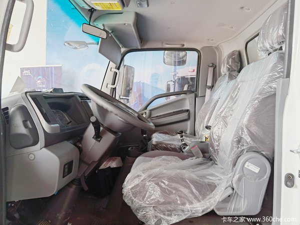 ������ô�� Ҫ���Ϳ����¡��ʡ� ���䡰�⡱��