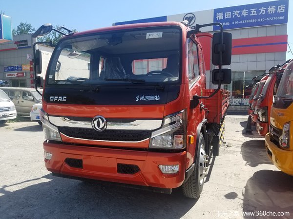 翭K8, Ῠġո