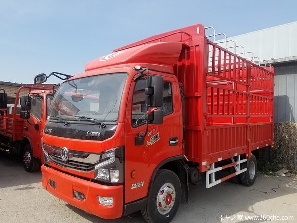 Ż1.28 пK6ػȴ
