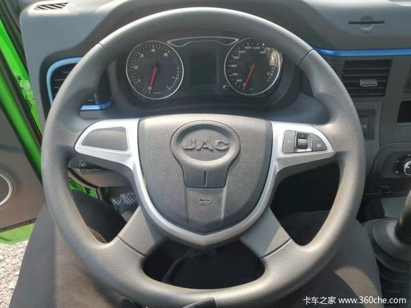 江淮国六130匹马力,工程自卸车,,,