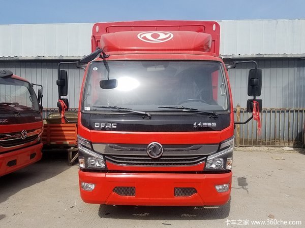 Ż1.28 пK6ػȴ