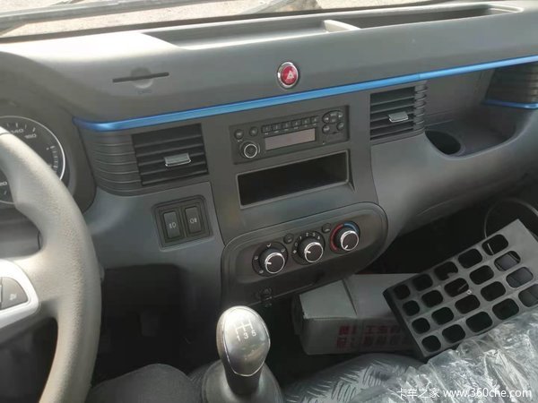 江淮国六130匹马力,工程自卸车,,,