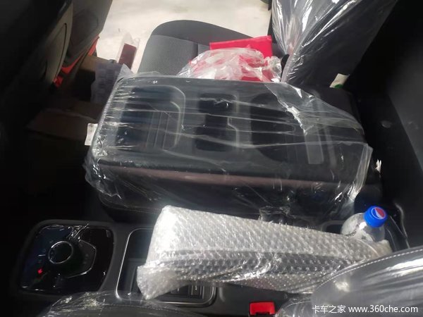 Ծ�������ῨD25������.150Ps���˰�8.6������