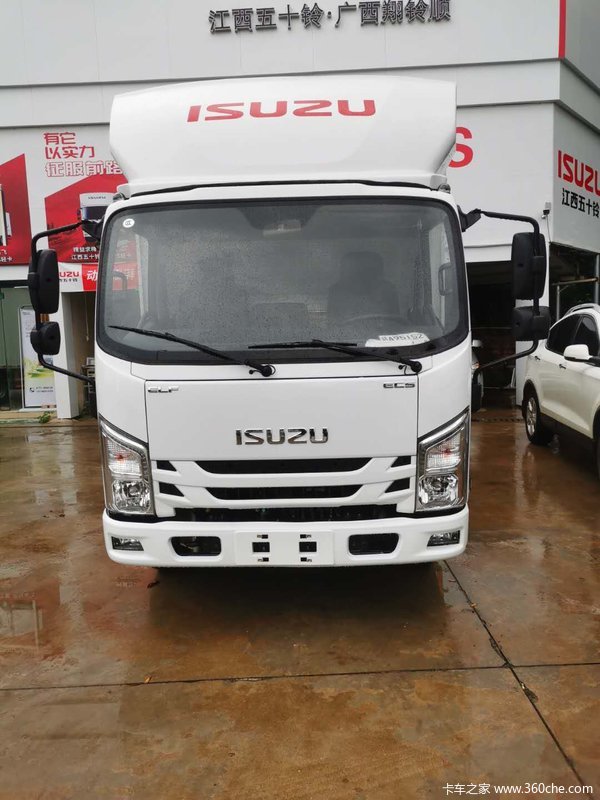 �Ż�0.6�� ����������EC�ػ������ȴ�����