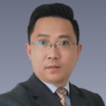李界均